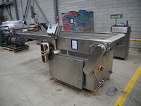 Formax - afbeelding 1 van  8