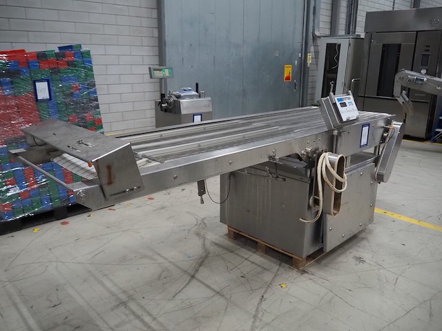 Formax - afbeelding 2 van  8