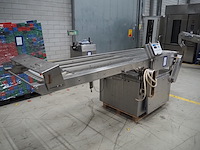 Formax - afbeelding 2 van  8