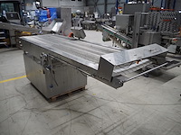 Formax - afbeelding 3 van  8