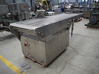 Formax - afbeelding 4 van  8