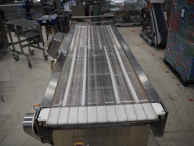 Formax - afbeelding 5 van  8