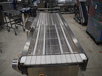 Formax - afbeelding 5 van  8