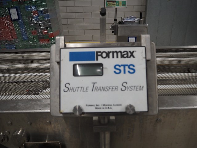 Formax - afbeelding 6 van  8