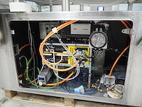 Formax - afbeelding 7 van  8