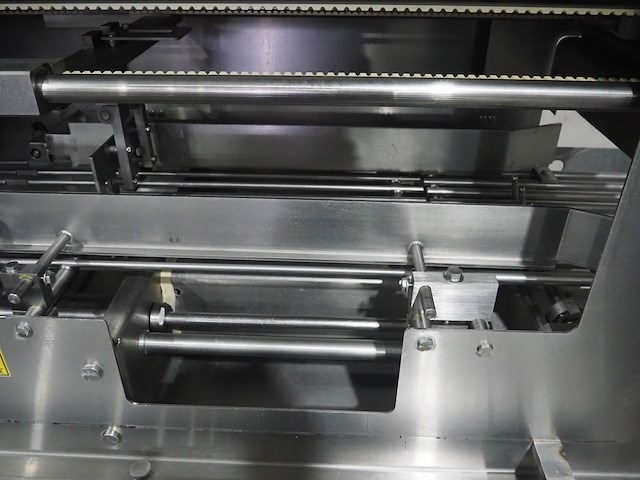 Formax - afbeelding 2 van  16