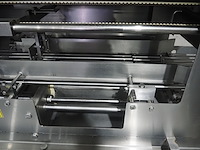 Formax - afbeelding 2 van  16