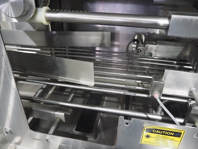 Formax - afbeelding 3 van  16