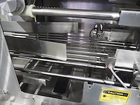 Formax - afbeelding 3 van  16