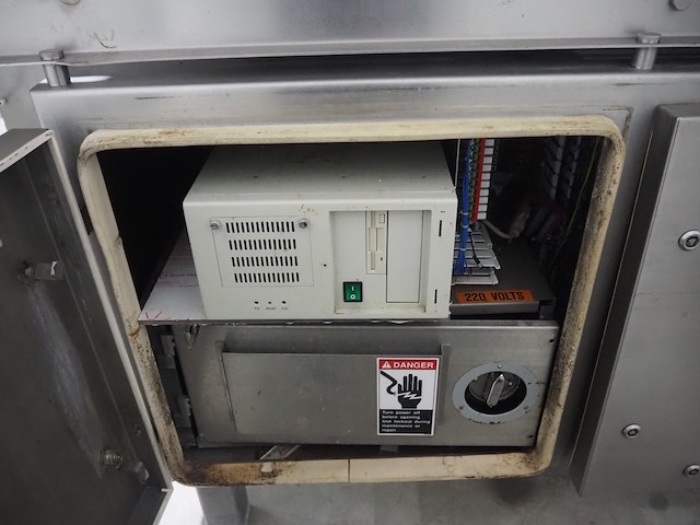 Formax - afbeelding 4 van  16