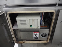 Formax - afbeelding 4 van  16