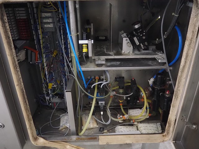 Formax - afbeelding 5 van  16