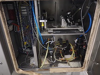 Formax - afbeelding 5 van  16