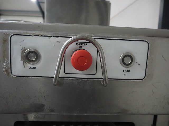 Formax - afbeelding 6 van  16