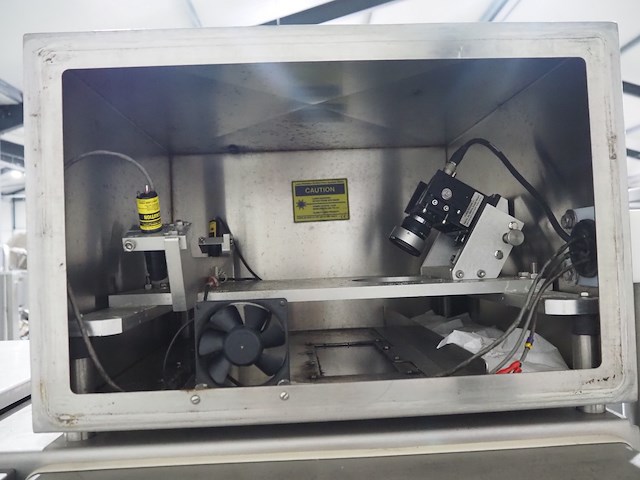 Formax - afbeelding 7 van  16