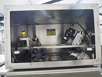 Formax - afbeelding 7 van  16