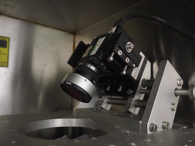 Formax - afbeelding 8 van  16