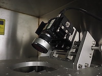 Formax - afbeelding 8 van  16