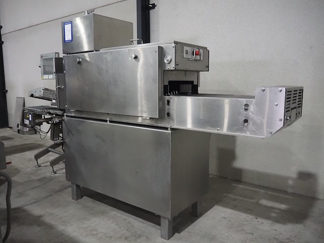 Formax - afbeelding 1 van  16