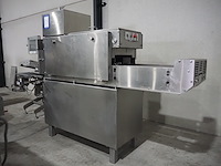 Formax - afbeelding 1 van  16