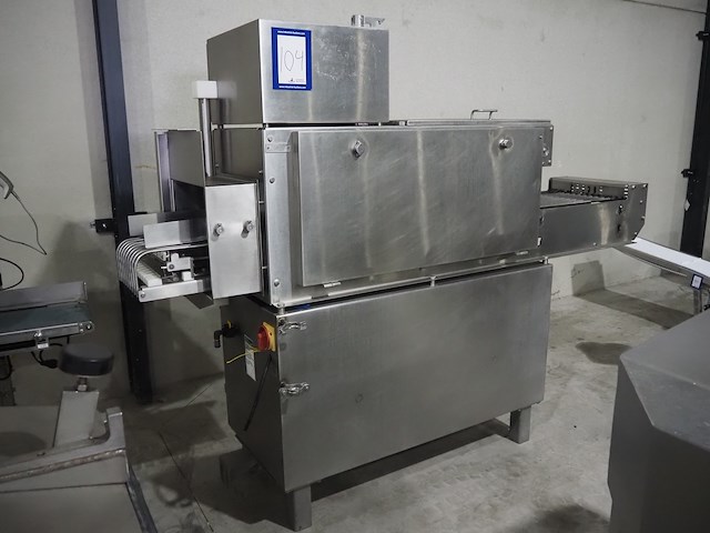 Formax - afbeelding 9 van  16