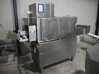 Formax - afbeelding 9 van  16