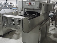 Formax - afbeelding 10 van  16