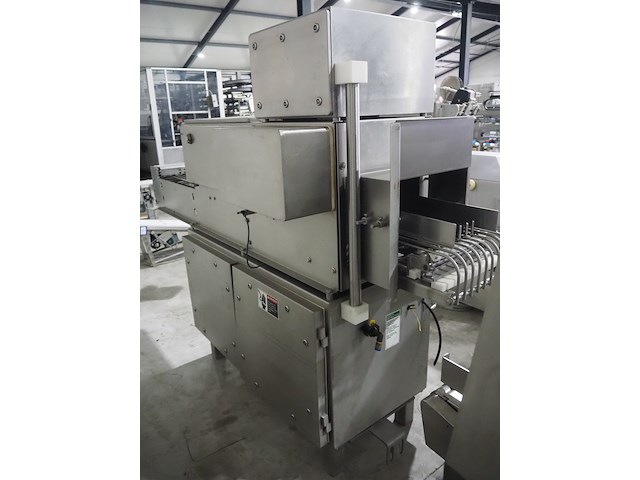 Formax - afbeelding 11 van  16