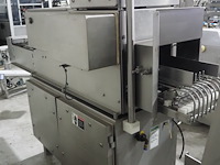 Formax - afbeelding 11 van  16