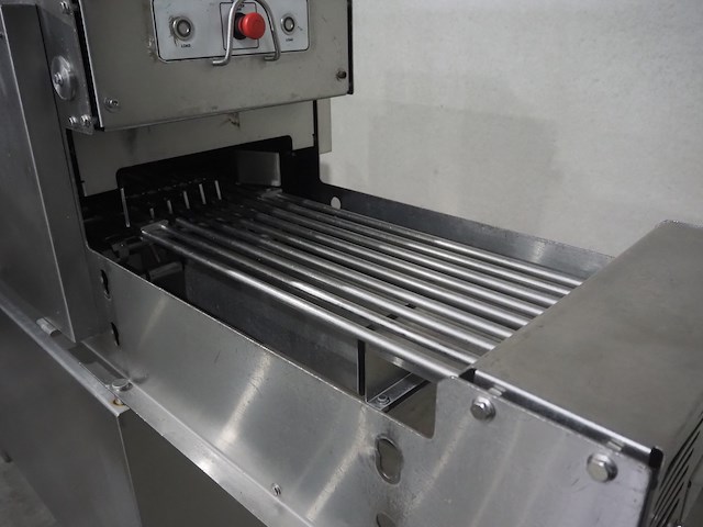 Formax - afbeelding 12 van  16