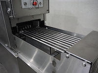 Formax - afbeelding 12 van  16