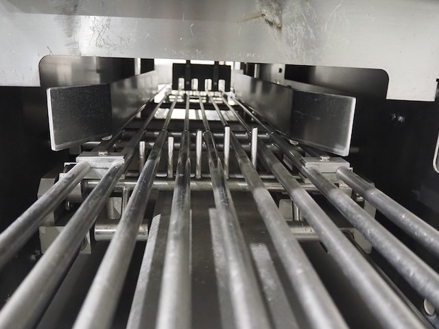 Formax - afbeelding 13 van  16