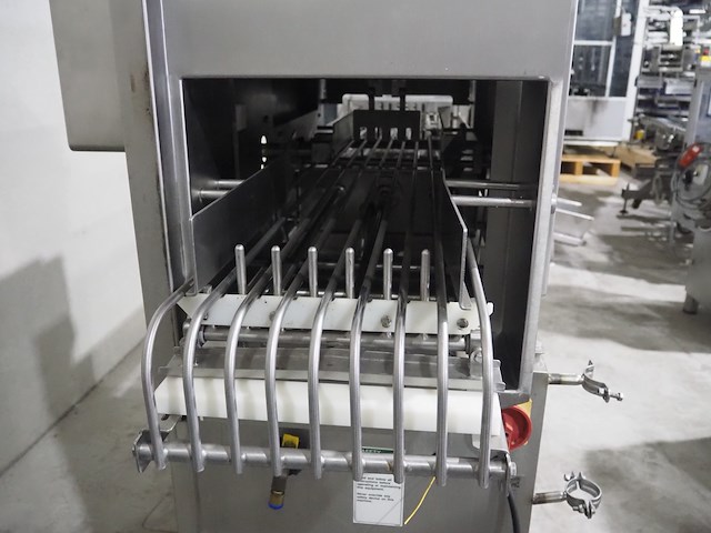 Formax - afbeelding 14 van  16