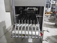 Formax - afbeelding 14 van  16