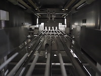 Formax - afbeelding 15 van  16