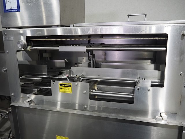 Formax - afbeelding 16 van  16