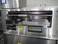 Formax - afbeelding 16 van  16