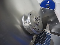 Formax - afbeelding 2 van  26