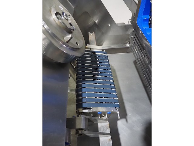 Formax - afbeelding 3 van  26