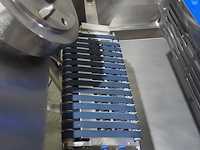 Formax - afbeelding 3 van  26