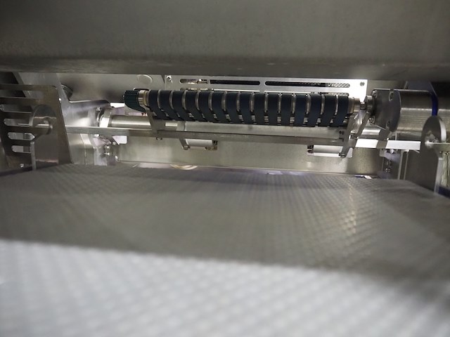 Formax - afbeelding 4 van  26