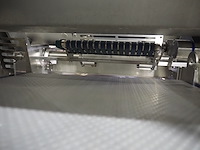 Formax - afbeelding 4 van  26