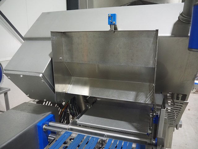 Formax - afbeelding 5 van  26