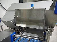 Formax - afbeelding 5 van  26