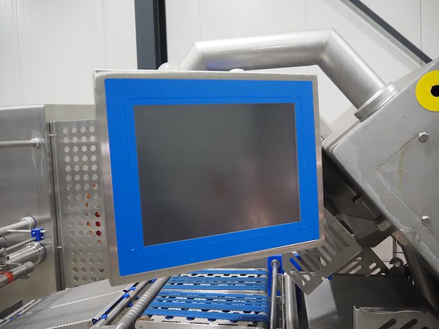 Formax - afbeelding 6 van  26