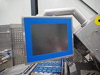 Formax - afbeelding 6 van  26