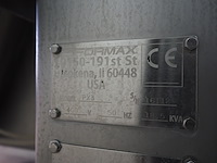 Formax - afbeelding 8 van  26