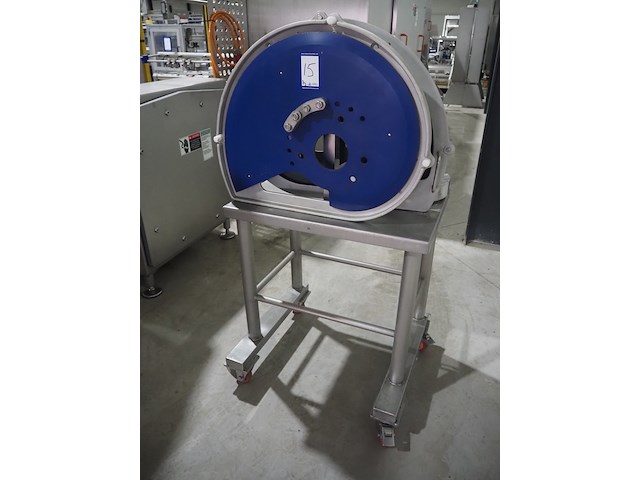 Formax - afbeelding 9 van  26