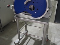 Formax - afbeelding 9 van  26