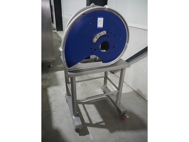 Formax - afbeelding 10 van  26